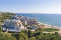 Отель Marina Sands Obzor Beach -  Фото 1