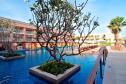 Отель Millennium Resort Patong Phuket -  Фото 9