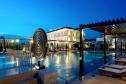 Отель Millennium Resort Patong Phuket -  Фото 7
