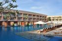 Отель Millennium Resort Patong Phuket -  Фото 1