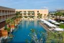 Отель Millennium Resort Patong Phuket -  Фото 5