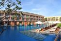 Отель Millennium Resort Patong Phuket -  Фото 4