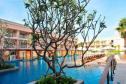 Отель Millennium Resort Patong Phuket -  Фото 2