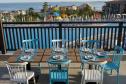 Отель Nevis Resort -  Фото 20