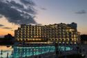 Отель Sunrise Blue Magic Resort -  Фото 2