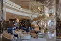 Отель Paramount Hotel Dubai -  Фото 11
