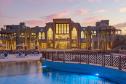 Отель Lazuli resort Marsa Alam -  Фото 1