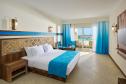 Отель Lazuli resort Marsa Alam -  Фото 6