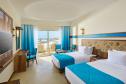 Отель Lazuli resort Marsa Alam -  Фото 9