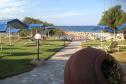 Тур Mimosa Beach Hotel -  Фото 4