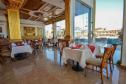 Отель Hostmark Palma Di Sharm -  Фото 8