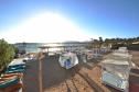 Отель Hostmark Palma Di Sharm -  Фото 3
