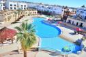 Отель Hostmark Palma Di Sharm -  Фото 1