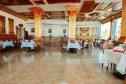 Отель Hostmark Palma Di Sharm -  Фото 6