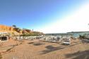 Отель Hostmark Palma Di Sharm -  Фото 9