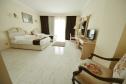 Отель Hostmark Palma Di Sharm -  Фото 4