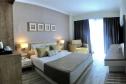 Отель PGS Hotels Fortezza Beach Resort -  Фото 10