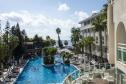 Отель Side Star Beach Hotel -  Фото 2