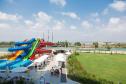Тур Water Side Resort & Spa -  Фото 2
