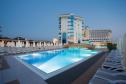 Тур Water Side Resort & Spa -  Фото 1