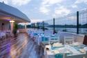 Тур Water Side Resort & Spa -  Фото 29