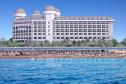 Тур Water Side Resort & Spa -  Фото 9