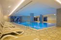 Тур Water Side Resort & Spa -  Фото 19