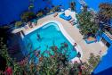 Отель Baya Beach Aqua Park Resort & Thalasso -  Фото 18