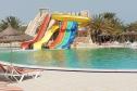 Отель Baya Beach Aqua Park Resort & Thalasso -  Фото 16