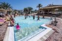 Отель Baya Beach Aqua Park Resort & Thalasso -  Фото 8