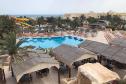 Отель Baya Beach Aqua Park Resort & Thalasso -  Фото 4