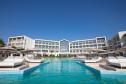 Отель Atlantica Mare Village Paphos -  Фото 1