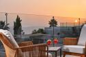 Отель Atlantica Mare Village Paphos -  Фото 2