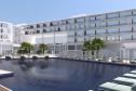 Отель ChrysoMare Beach Hotel & Resort -  Фото 1