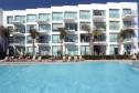 Отель Coralli Spa Resort Holiday Residences -  Фото 3