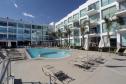 Отель Coralli Spa Resort Holiday Residences -  Фото 1