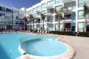 Отель Coralli Spa Resort Holiday Residences -  Фото 7