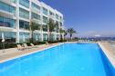 Отель Coralli Spa Resort Holiday Residences -  Фото 2