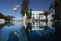 Отель Coralli Spa Resort Holiday Residences -  Фото 6