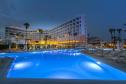 Отель Leonardo Plaza Cypria Maris Beach Hotel & Spa -  Фото 1