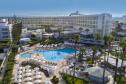 Отель Leonardo Plaza Cypria Maris Beach Hotel & Spa -  Фото 2