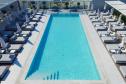 Отель Radisson Blu Hotel Larnaca -  Фото 18