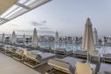 Тур Radisson Blu Hotel Larnaca -  Фото 2