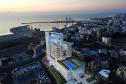Тур Radisson Blu Hotel Larnaca -  Фото 1