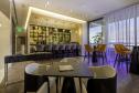 Тур Radisson Blu Hotel Larnaca -  Фото 6