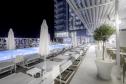 Тур Radisson Blu Hotel Larnaca -  Фото 4