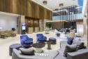 Тур Radisson Blu Hotel Larnaca -  Фото 7