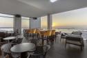 Тур Radisson Blu Hotel Larnaca -  Фото 5