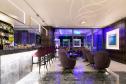 Отель Radisson Blu Hotel Larnaca -  Фото 19