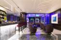 Тур Radisson Blu Hotel Larnaca -  Фото 19